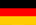 German